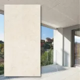 gres-20mm-city-white-fossil-45x90x2