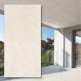 gres-20mm-city-white-fossil-45x90x2