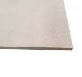 gres-20mm-city-white-fossil-45x90x2-stan-nowy