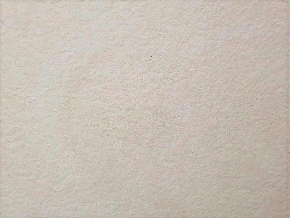 gres-20mm-city-white-fossil-45x90x2-stan-nowy