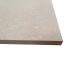 gres-20mm-city-white-fossil-45x90x2-grubosc-kostki-plyty-do-4-cm