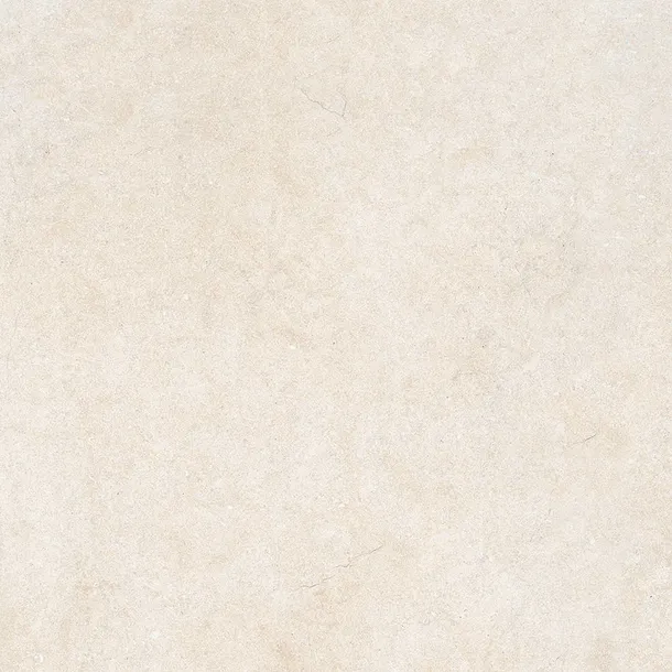 gres-20mm-city-white-fossil-45x90x2-rodzaj-plyta-pelna