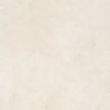 gres-20mm-city-white-fossil-45x90x2-rodzaj-plyta-pelna