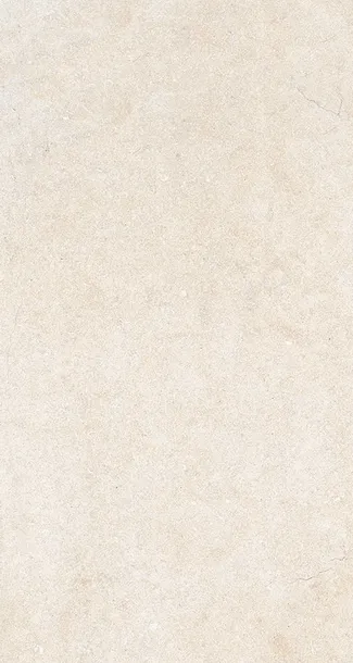 gres-20mm-city-white-fossil-45x90x2-szerokosc-produktu-45-cm