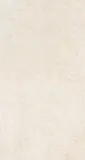 gres-20mm-city-white-fossil-45x90x2-szerokosc-produktu-45-cm