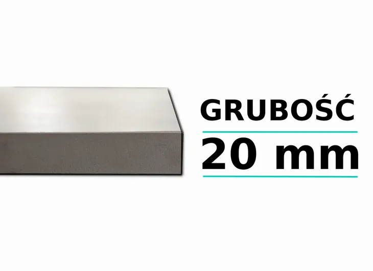 gres-20mm-city-white-fossil-45x90x2-kod-producenta-00939