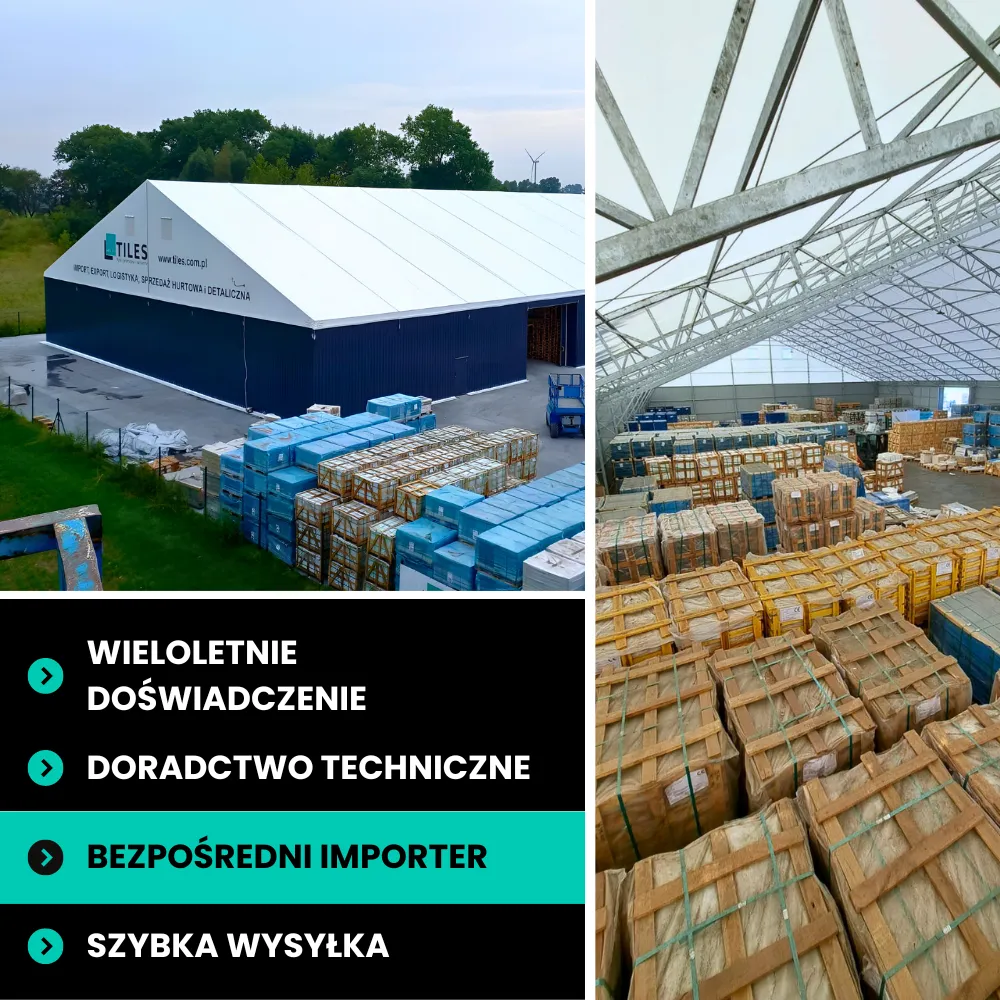 gres-20mm-city-anglia-arena-61x61x2-cm-stan-nowy