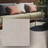 gres-20mm-city-anglia-arena-61x61x2-cm