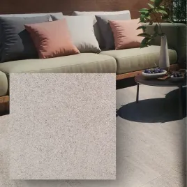 gres-20mm-city-anglia-arena-61x61x2-cm