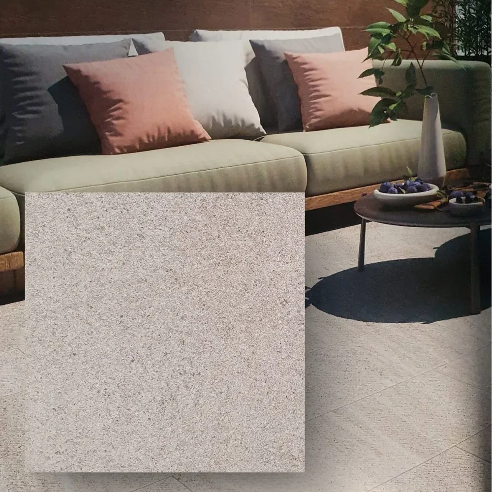 gres-20mm-city-anglia-arena-61x61x2-cm-stan-nowy