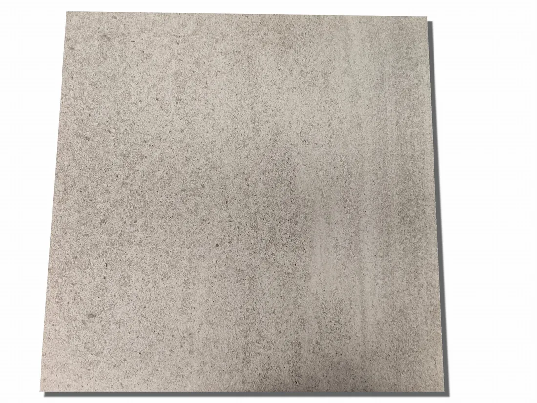 gres-20mm-city-anglia-arena-61x61x2-cm