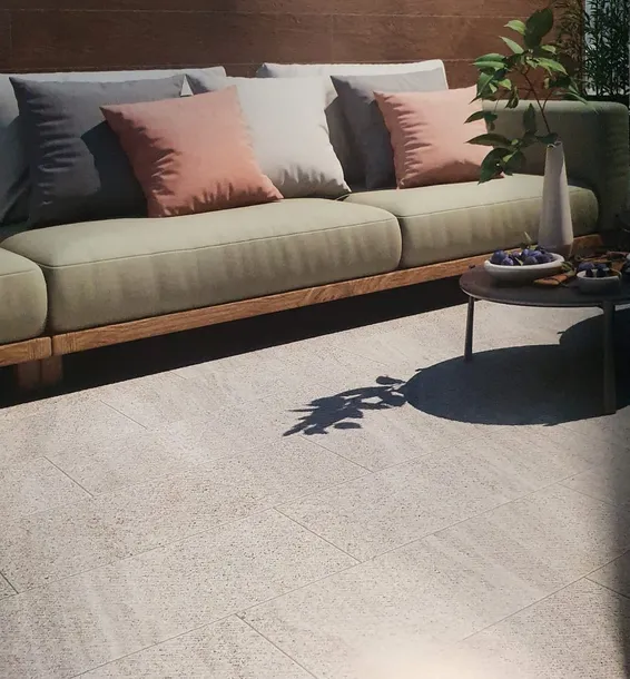 gres-20mm-city-anglia-arena-61x61x2-cm-gama-kolorystyczna-odcienie-bezowego