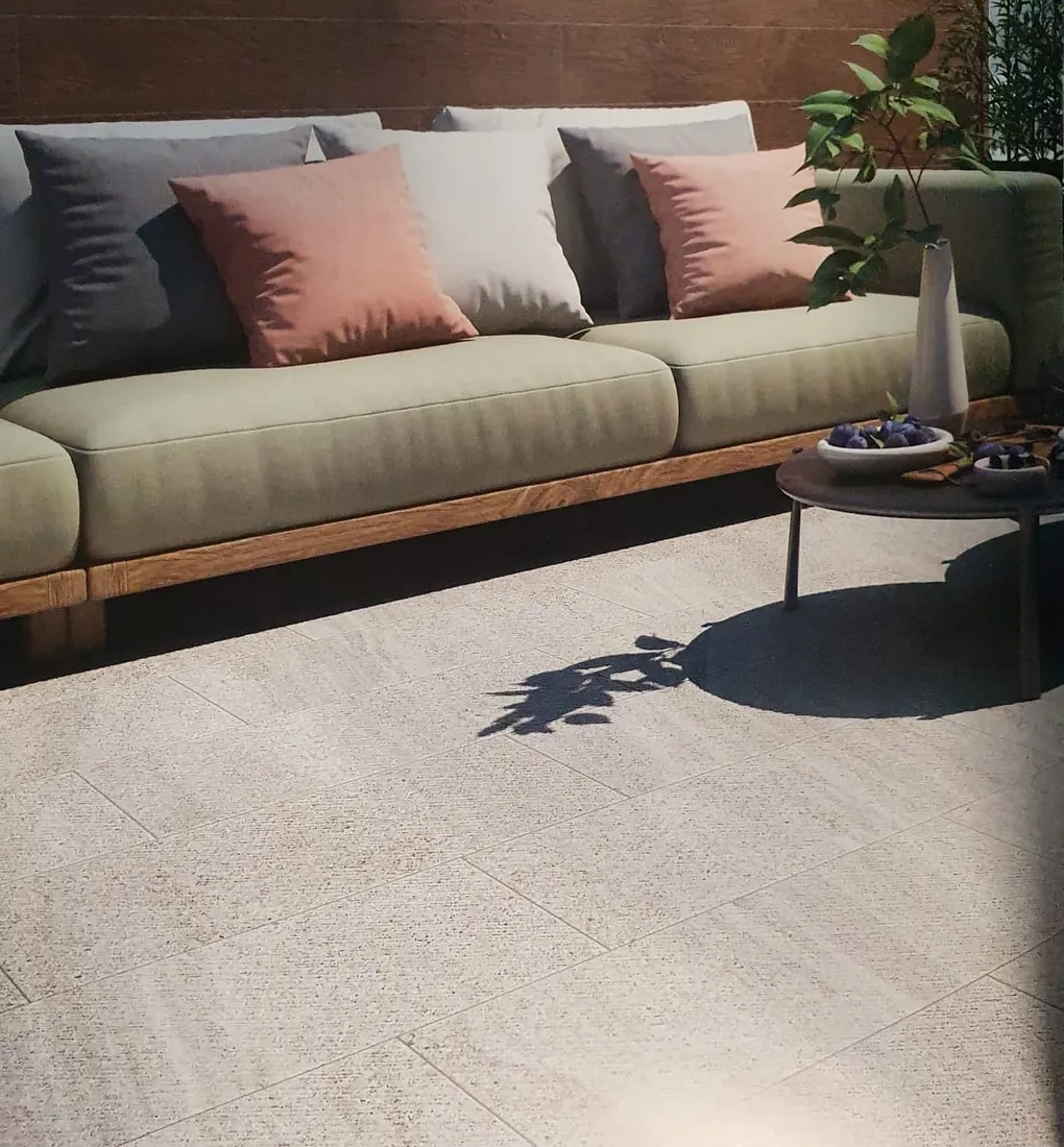 gres-20mm-city-anglia-arena-61x61x2-cm-stan-nowy