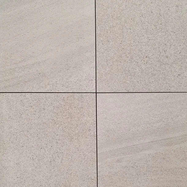 gres-20mm-city-anglia-arena-61x61x2-cm-grubosc-kostki-plyty-do-4-cm