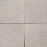 gres-20mm-city-anglia-arena-61x61x2-cm-grubosc-kostki-plyty-do-4-cm