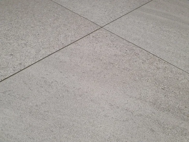 gres-20mm-city-anglia-arena-61x61x2-cm-rodzaj-plyta-pelna