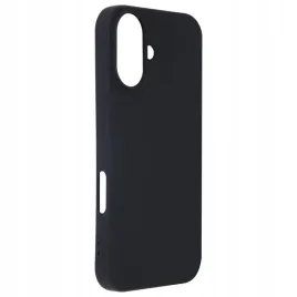 nakladka-satin-flex-do-apple-iphone-16-czarna