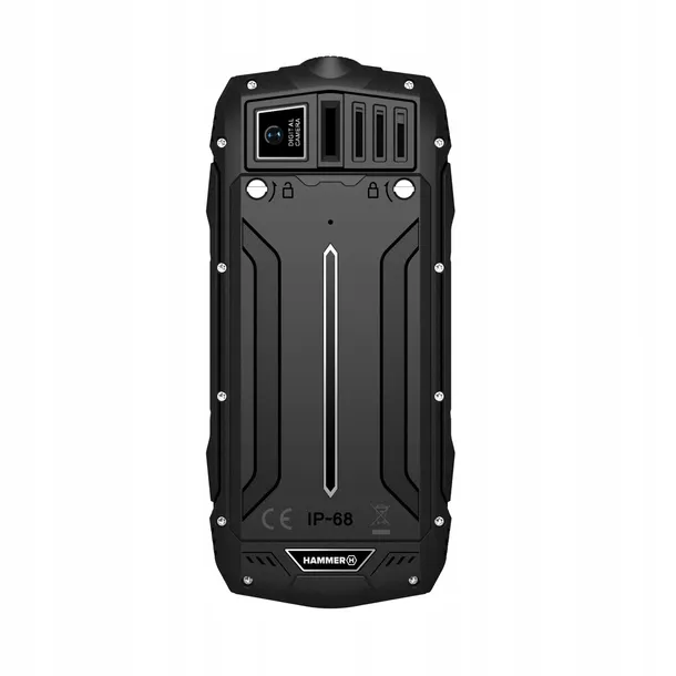 telefon-hammer-rock-lte-model-telefonu-rock