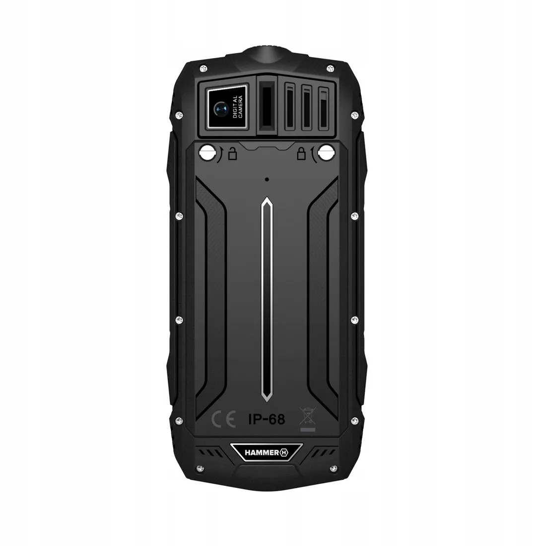 telefon-hammer-rock-lte