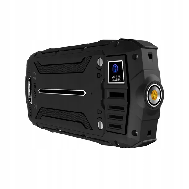 telefon-hammer-rock-lte-zlacza-usb-typ-c