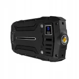 telefon-hammer-rock-lte-zlacza-usb-typ-c