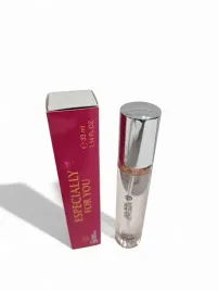 especially-for-you-damskie-perfumy