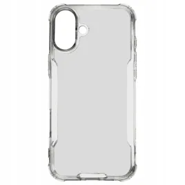 etui-nakladka-clear-handle-do-apple-iphone-16-plus-przezroczyste