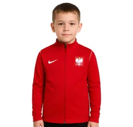 nike-bluza-dziecieca-kibica-polska-pilkarska-reprezentacji-122-128