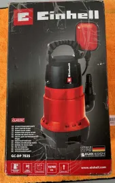 pompa-zatapialna-einhell-gc-dp-7835-780-w-15700-l-h