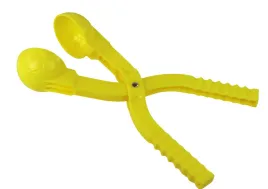 sniezkomat-maszynka-do-kulek-snieznych-wzor-pilki-zolty-35cm-x-7cm-x-7cm