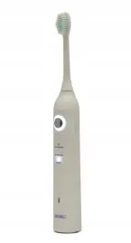 szczoteczka-elektryczna-tech-med-tm-sonic-1251-te-tm-sonic-bia