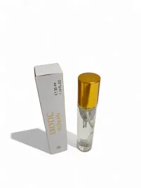 erotic-woman-33ml-damskie-perfumy