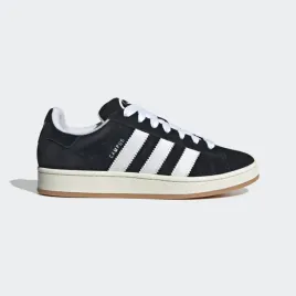 adidas-campus-00s-core-black-36-2-3