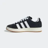 adidas-campus-00s-core-black-36-marka-adidas