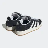 adidas-campus-00s-core-black-36-rozmiar-36