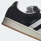 adidas-campus-00s-core-black-36-wysokosc-niskie