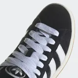 adidas-campus-00s-core-black-42-kolor-czarny