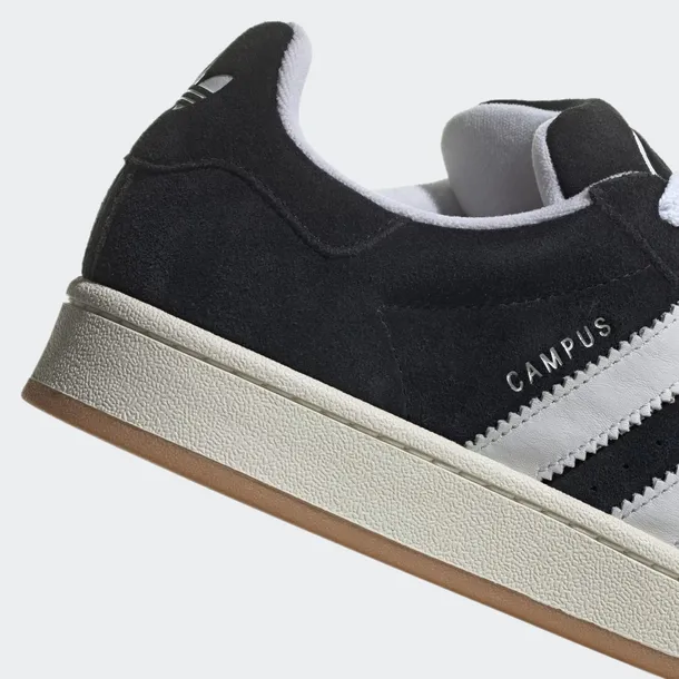 adidas-campus-00s-core-black-42-wysokosc-niskie