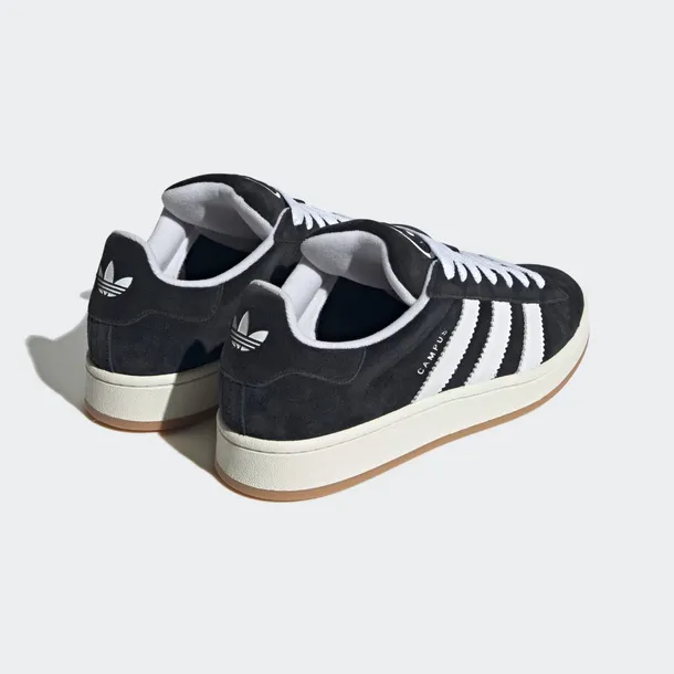 adidas-campus-00s-core-black-38-rozmiar-38