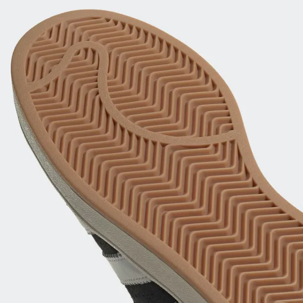 adidas-campus-00s-core-black-38-zapiecie-sznurowane