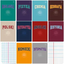 10-x-zeszyty-przedmiotowe-a5-do-klas-7-8-i-liceum