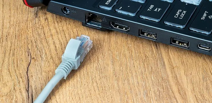 patchcord-gotze-and-jensen-5-m-kod-producenta-lc5e5g-dlugosc-kabla-5-m