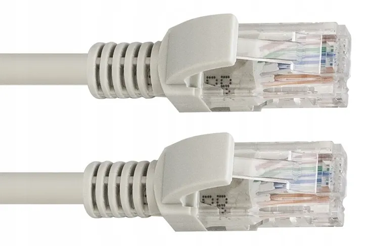 patchcord-gotze-and-jensen-5-m-kod-producenta-lc5e5g-kolor-bialy