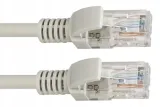 patchcord-gotze-and-jensen-5-m-kod-producenta-lc5e5g-kolor-bialy