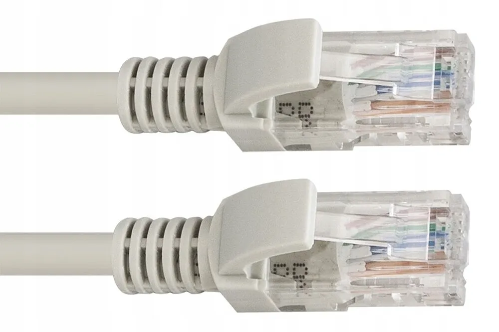 patchcord-gotze-and-jensen-5-m