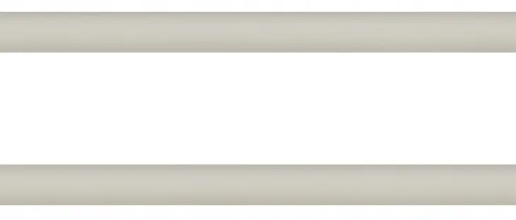 patchcord-gotze-and-jensen-5-m-kod-producenta-lc5e5g-kategoria-5e