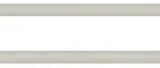 patchcord-gotze-and-jensen-5-m-kod-producenta-lc5e5g-kategoria-5e