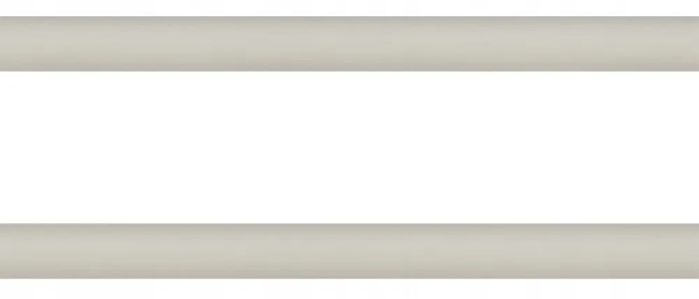 patchcord-gotze-and-jensen-5-m-kod-producenta-lc5e5g