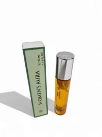 women-s-aura-33ml-damskie-perfumy
