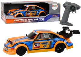 autko-zdalnie-sterowane-rc-1-16-gumowe-kola-drift-pomaranczowy